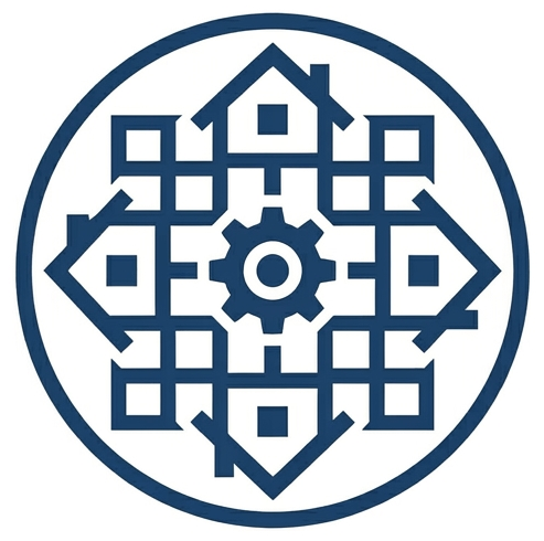 Gulf Regional Planner